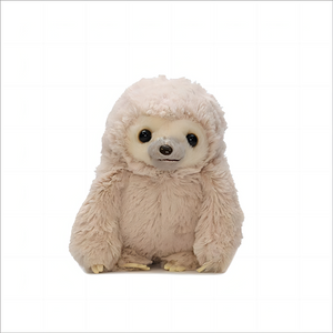 Home Decoration Plush Animal Toys Slow Animal Toys Plush Sloth Dolls Soft Sloth Toys