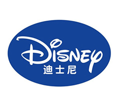partner logo-disney