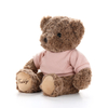 Teddy Bear With Clothes Plush Bear For Sales Stuffed Bear For Kids, Girl, Boys