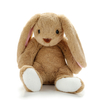 Best Gift Toys Plush Toys for Bedtime Cute And Soft Rabbit Toys Stuffed Bunny Toys