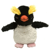 Plush Penguin Toys Stuffed Royal Penguin Dolls