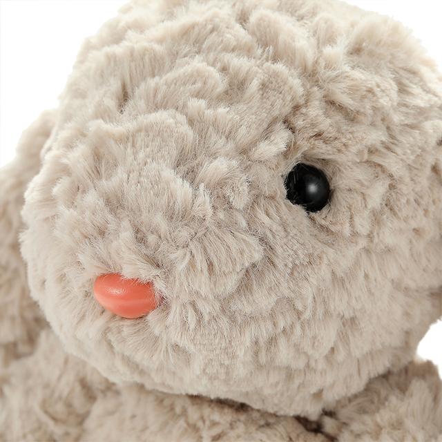 Stuffed Animal & Plush Toys Rabbit And Bunny Toys