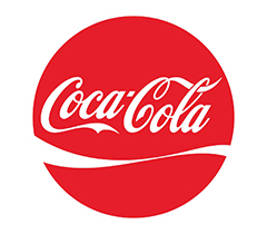 partner logo-coca cola