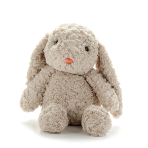 Stuffed Animal & Plush Toys Rabbit And Bunny Toys