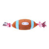 Dog Squeaky Toys Dog Ball Toys With Rope