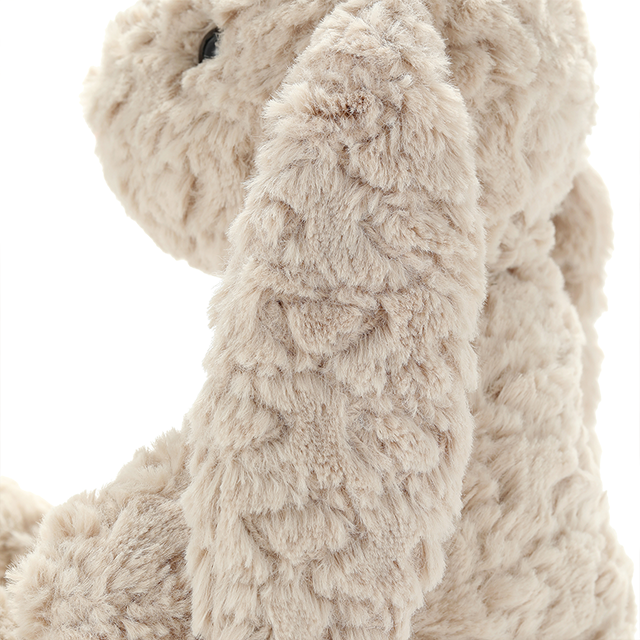 Stuffed Animal & Plush Toys Rabbit And Bunny Toys