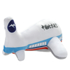 Cute Plush Toys Soft Plush Dolls Plush Plane Toys Custom Plush Plane Toys
