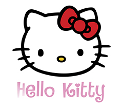 partner logo-hello kitty
