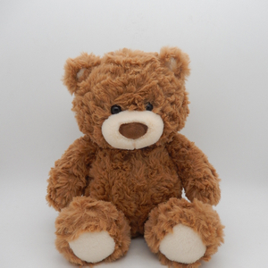 10 Inches Teddy Bear Pink Teddy Bear Brown Teddy Bear