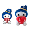 Wholesales Plush Toys No Moq Plush Toys Custom Plush Toys Stuffed Toy for Sale 