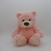 10 Inches Teddy Bear Pink Teddy Bear Brown Teddy Bear