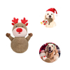 Christmas Dog Toys Reindeer Dog Toy Chewy Christmas Dog Toys Custom Dog Toys For Christmas Vacation